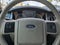 2011 Ford Expedition XL