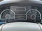 2011 Ford Expedition XL