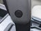 2011 Ford Expedition XL
