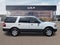 2011 Ford Expedition XL