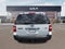 2011 Ford Expedition XL