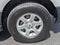 2011 Ford Expedition XL