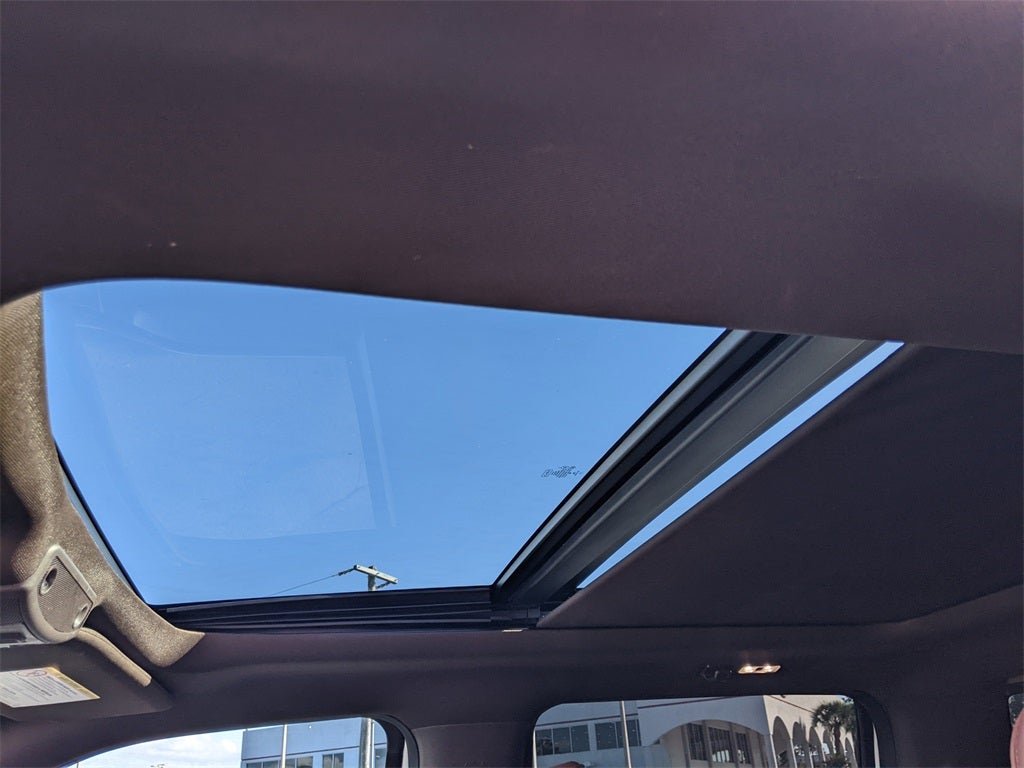 2021 Ford F-250SD King Ranch