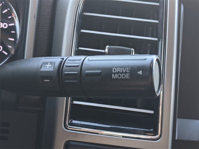 2021 Ford F-250SD King Ranch