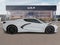 2020 Chevrolet Corvette Stingray 2LT