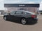 2016 Chevrolet Malibu LS 1LS