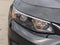 2016 Chevrolet Malibu LS 1LS