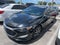 2021 Chevrolet Malibu RS