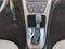 2015 Buick Verano Convenience Group