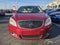 2015 Buick Verano Convenience Group