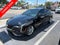 2022 Cadillac CT4 Sport