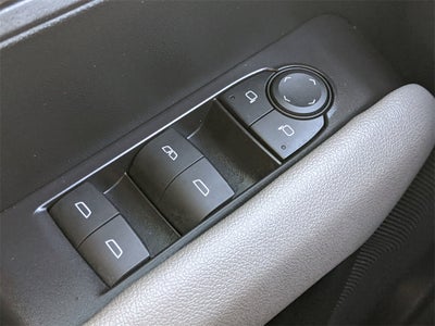 2024 Chevrolet Colorado ZR2 BISON