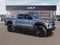 2024 Chevrolet Colorado ZR2 BISON
