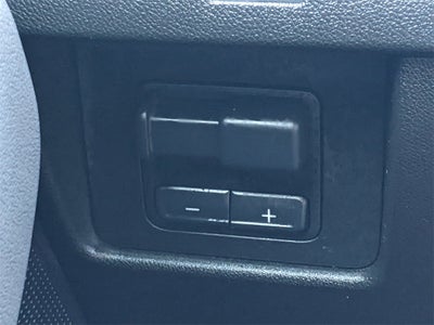 2024 Chevrolet Colorado ZR2 BISON