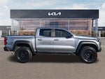 2024 Chevrolet Colorado ZR2 BISON