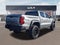 2024 Chevrolet Colorado ZR2 BISON