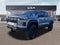 2024 Chevrolet Colorado ZR2 BISON