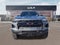2024 Chevrolet Colorado ZR2 BISON