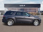 2016 GMC Acadia SLE-2