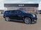 2017 GMC Yukon XL SLT