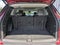2019 Chevrolet Traverse 3LT