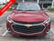 2019 Chevrolet Traverse 3LT