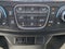 2019 Chevrolet Traverse 3LT