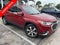 2019 Chevrolet Traverse 3LT