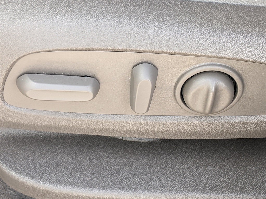 2020 Chevrolet Traverse 3LT