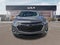 2020 Chevrolet Traverse 3LT