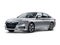 2020 Honda Accord EX