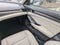 2022 Honda Accord EX-L