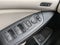 2022 Honda Accord EX-L