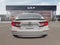2022 Honda Accord EX-L