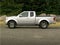 2019 Nissan Frontier SV I4