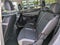 2024 Volkswagen Atlas 2.0T Peak Edition SEL