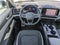 2024 Volkswagen Atlas 2.0T Peak Edition SEL