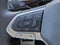 2024 Volkswagen Atlas 2.0T Peak Edition SEL