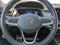 2024 Volkswagen Atlas 2.0T Peak Edition SEL