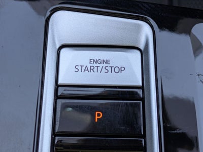 2024 Volkswagen Atlas 2.0T Peak Edition SEL