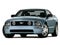 2006 Ford Mustang V6