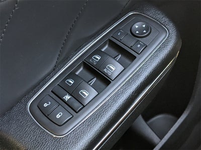 2014 Dodge Charger R/T