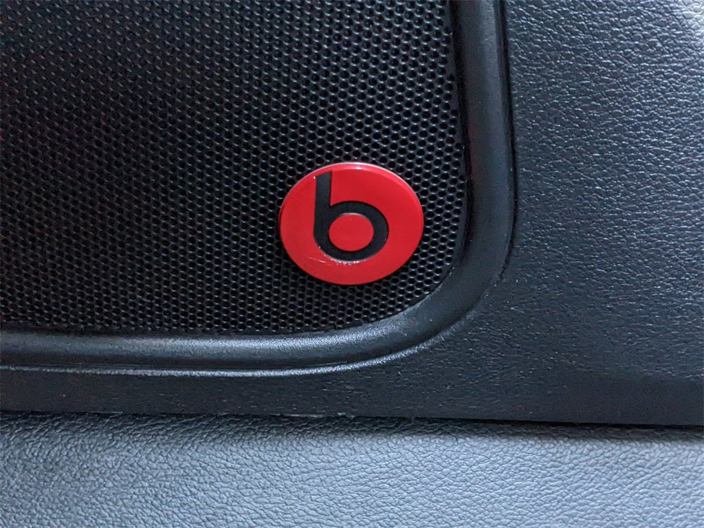 2014 Dodge Charger R/T