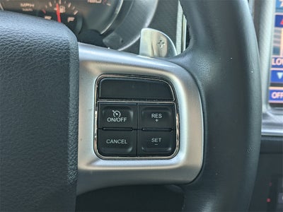 2014 Dodge Charger R/T