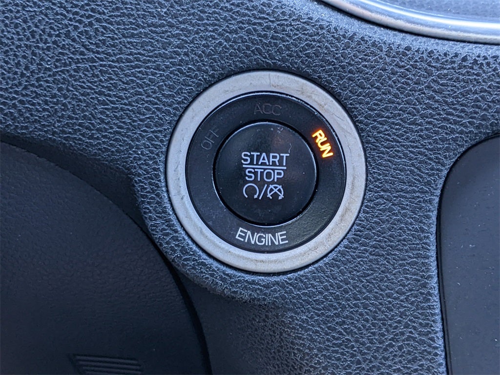 2014 Dodge Charger R/T