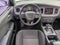 2019 Dodge Charger R/T