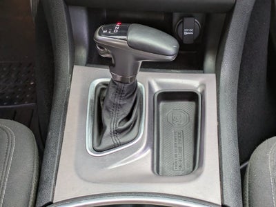 2019 Dodge Charger R/T