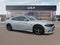 2019 Dodge Charger R/T
