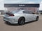 2019 Dodge Charger R/T