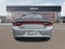 2019 Dodge Charger R/T